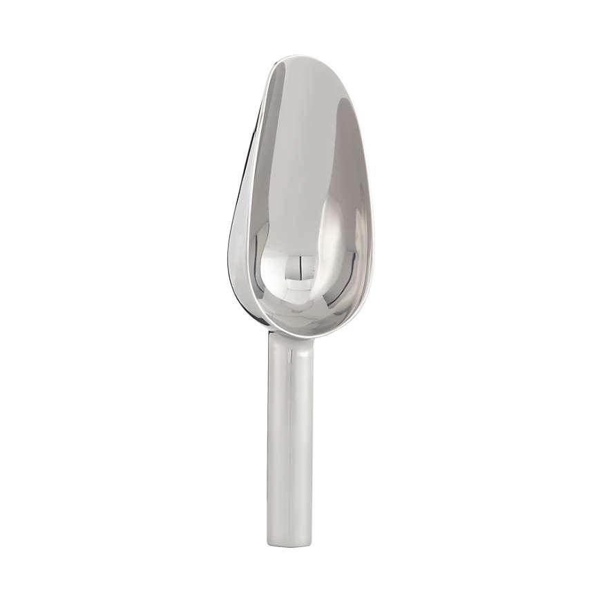 Small All-Purpose Scoop