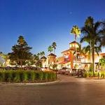Gulf Coast Town Center