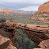 Sedona