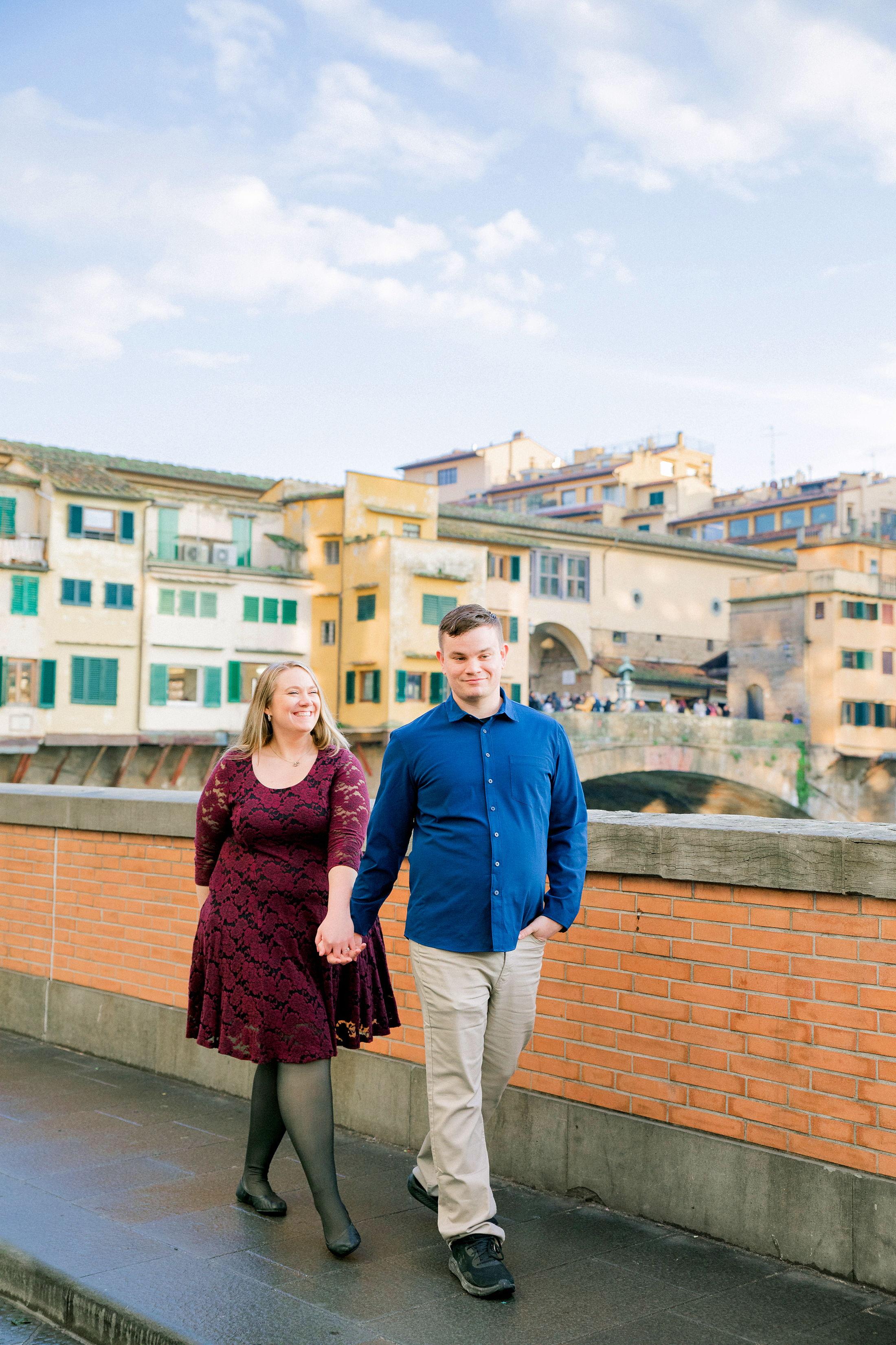 The Wedding Website of Heather Baillie and Sam Copeland