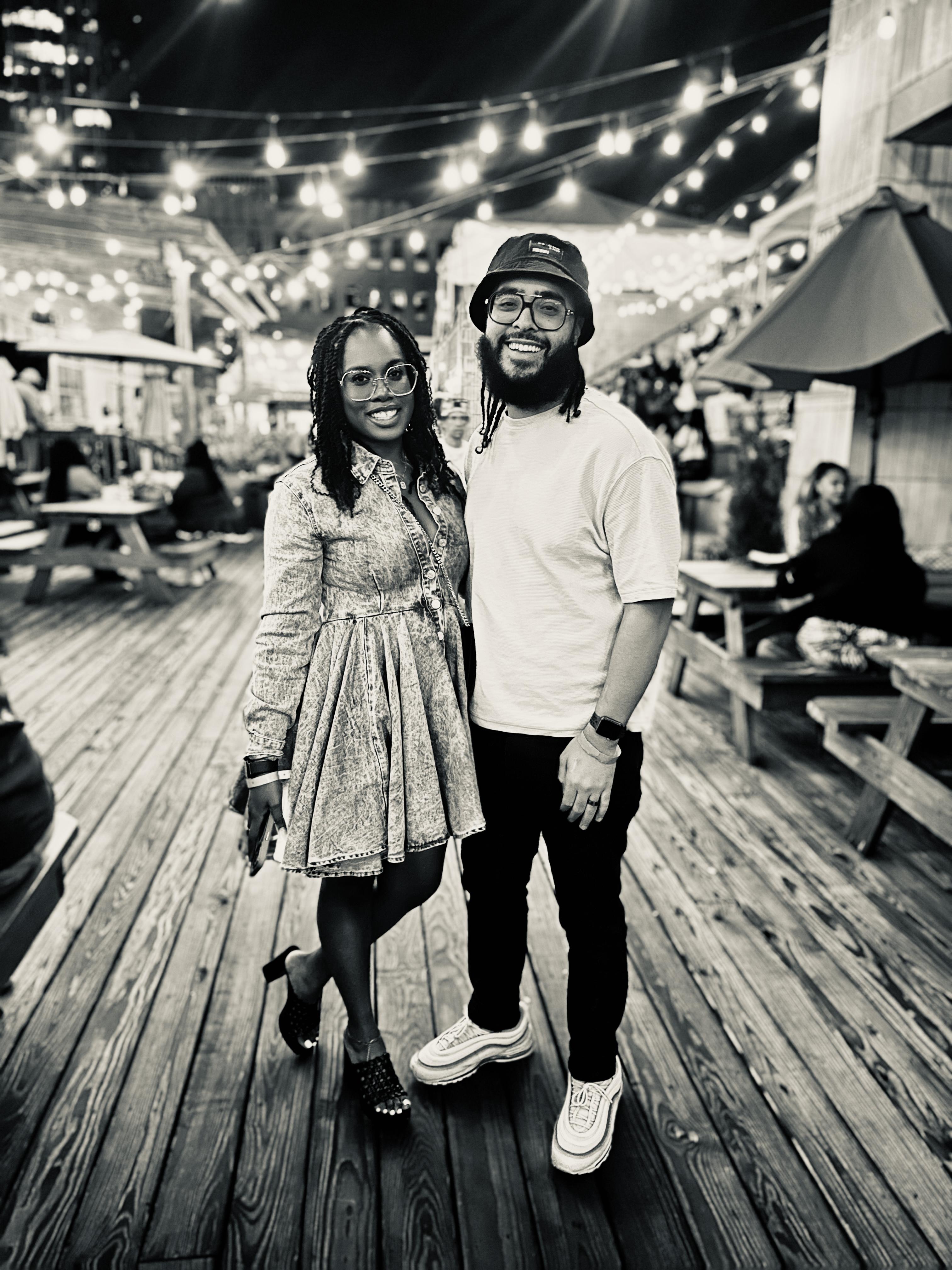 adc4657b-184e-46d1-add5-ca5751d3782d