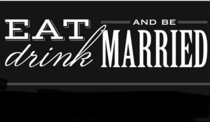 The Wedding Website of Kristi Garcia and Peter Morales