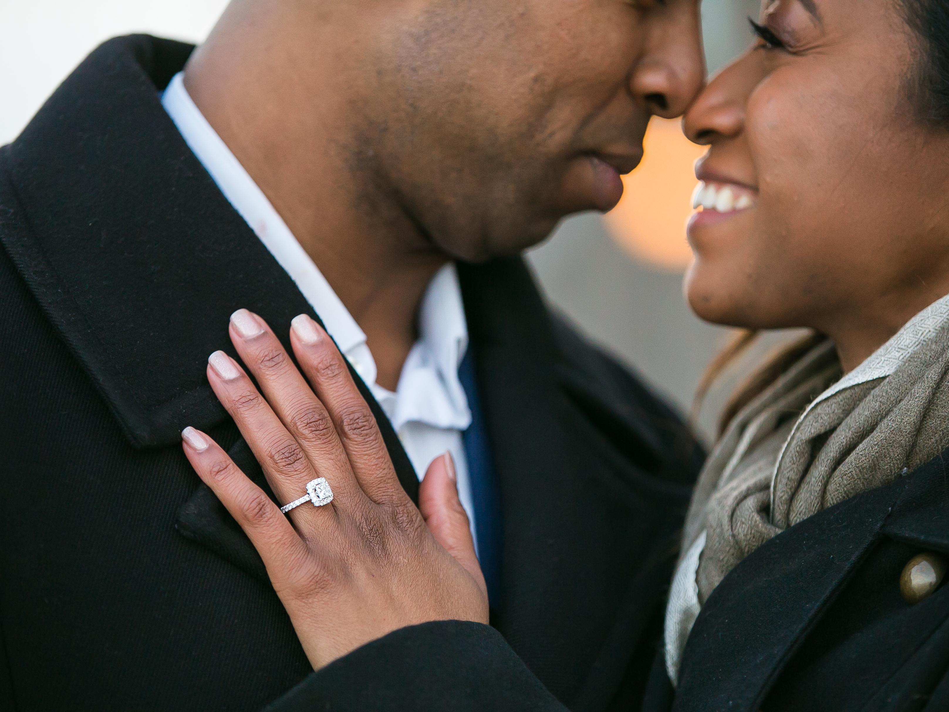The Wedding Website of Jeffrey Lythus and Alana Scotland