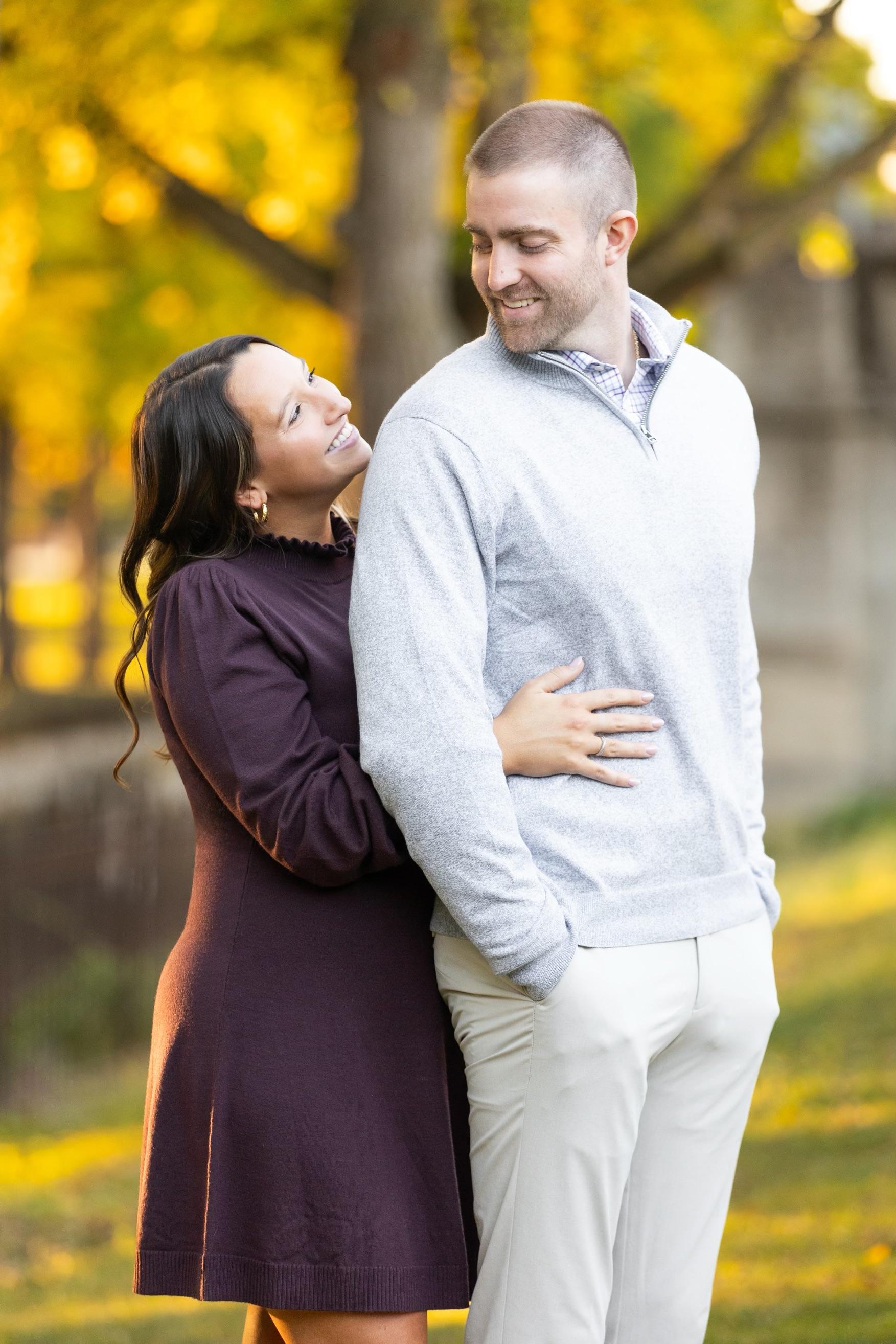 The Wedding Website of KATIE MCGUIRE and CHARLIE WALLANDER
