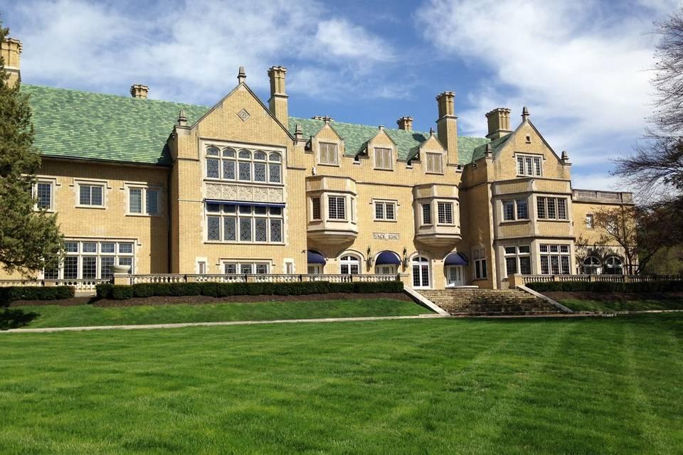 The Wedding Website of Candice Gill and Jonathan Grider