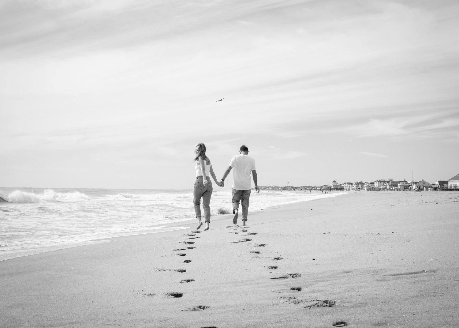 The Wedding Website of Kelsie Fowler and Jacob Ferraro