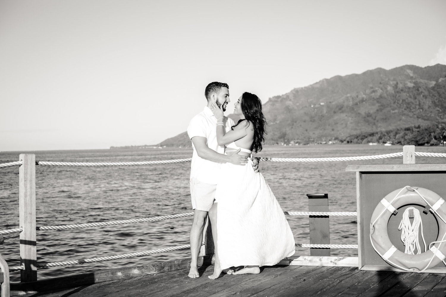 The Wedding Website of Frida Palencia and Denver Reed