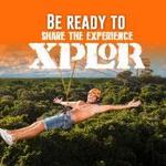 Xplor