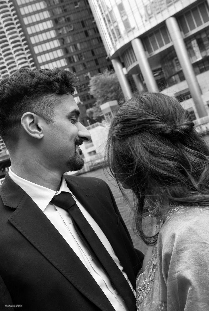 The Wedding Website of Kavya Pasumarthy and Vivek Srinivasan