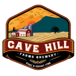 Welcome Party -  Cave Hill Farms Brewery