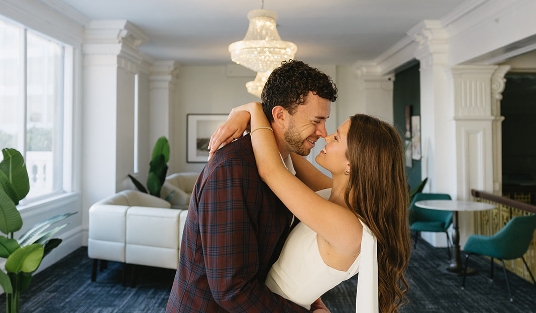 The Wedding Website of Zachariah Hardy and Rachel Oberholtzer