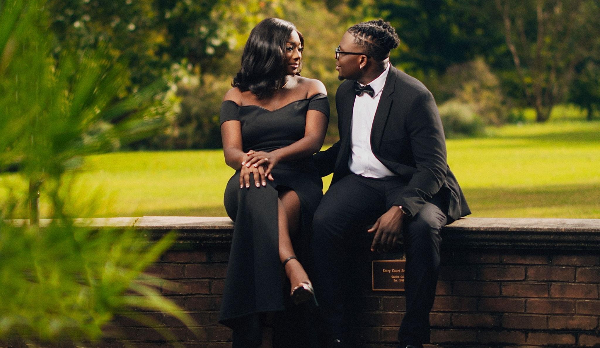 Hero Slideshow Image 3