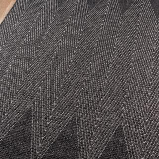 Alp Rug