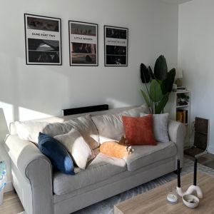Home Decor 🖼️