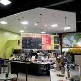 Zingerman's Coffee Company