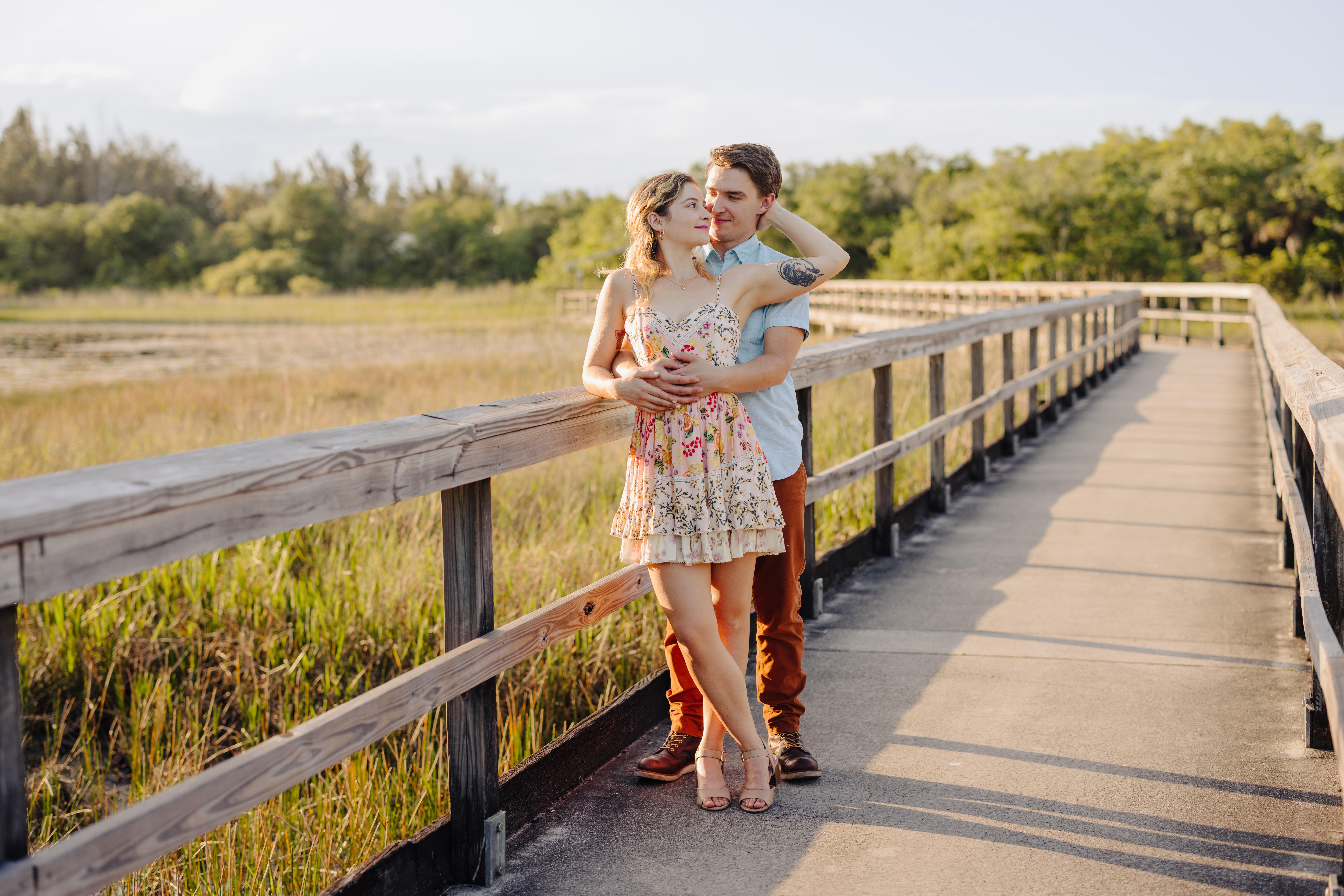 The Wedding Website of Madeline Cox and Jake Edwards