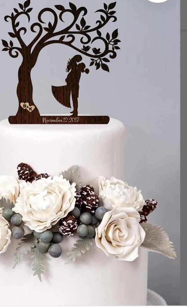 The Wedding Website of Keagan Bryant and Kye Womack