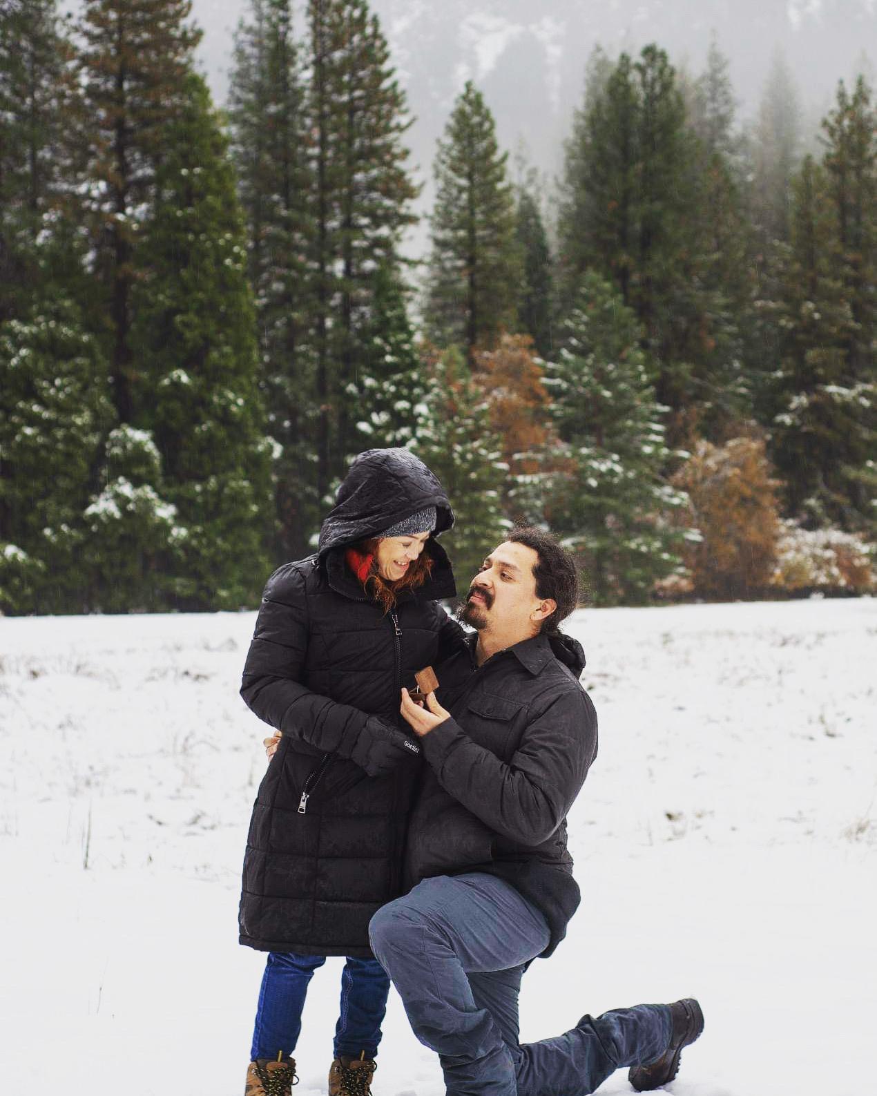 The Wedding Website of Brenda Bonilla and Jorge Eddie Ramos