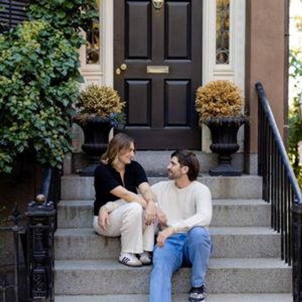 Home Down Payment