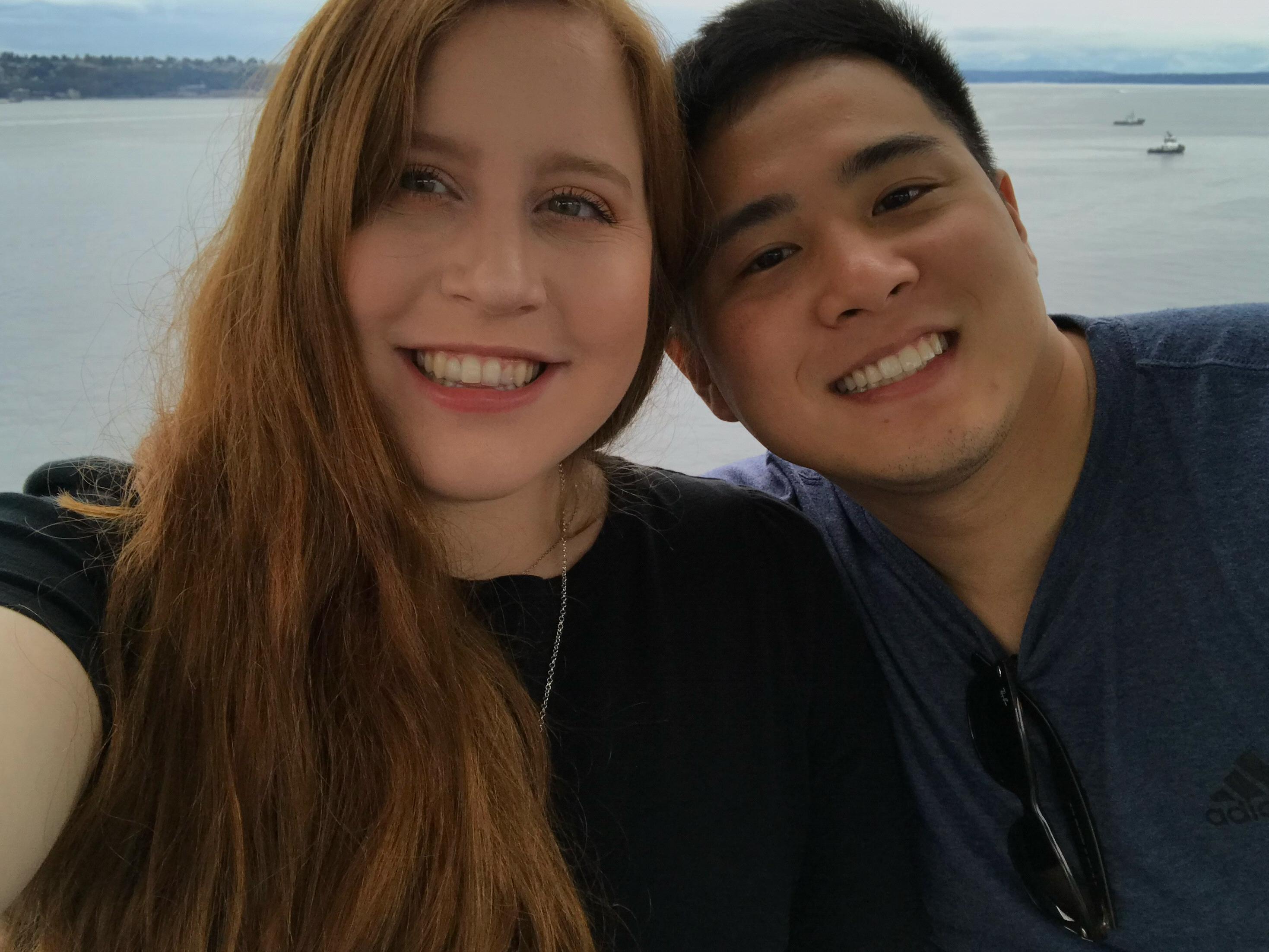 adc76f0a-4afe-4e87-a8f6-f6d011096085