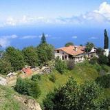 Galipan