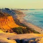 North Ponto Beach