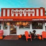 Seneca Farms