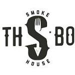 Southbound Smokehouse - North Augusta, SRP Park
