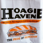 Hoagie Haven