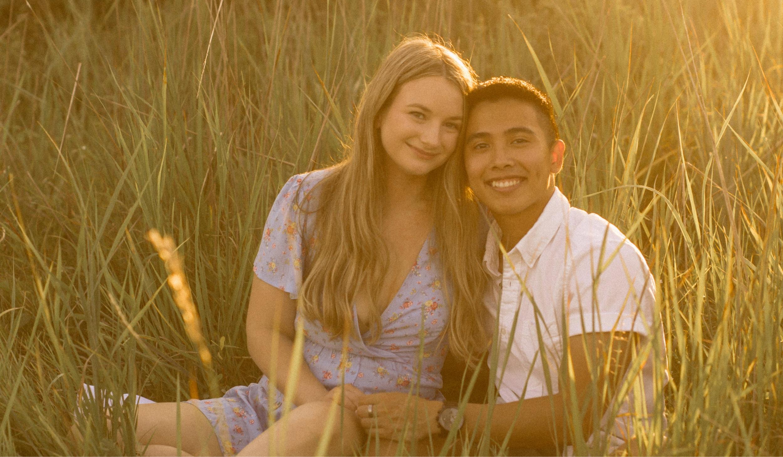 Hero Slideshow Image 4