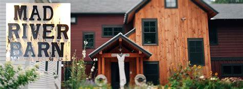 The Wedding Website of Cerridwyn McCaffrey and Patrick Coppinger