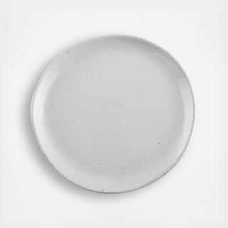 Welcome II Salad Plate, Set of 4