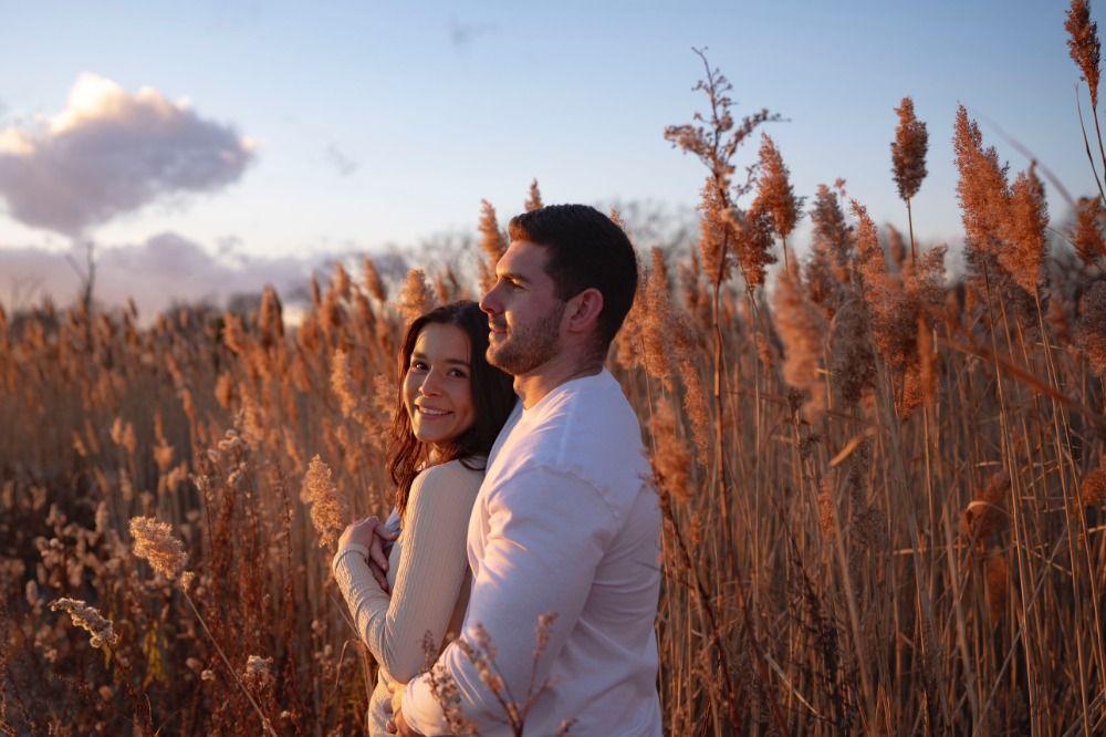 The Wedding Website of Gianna Alfano and Anthony Possidento