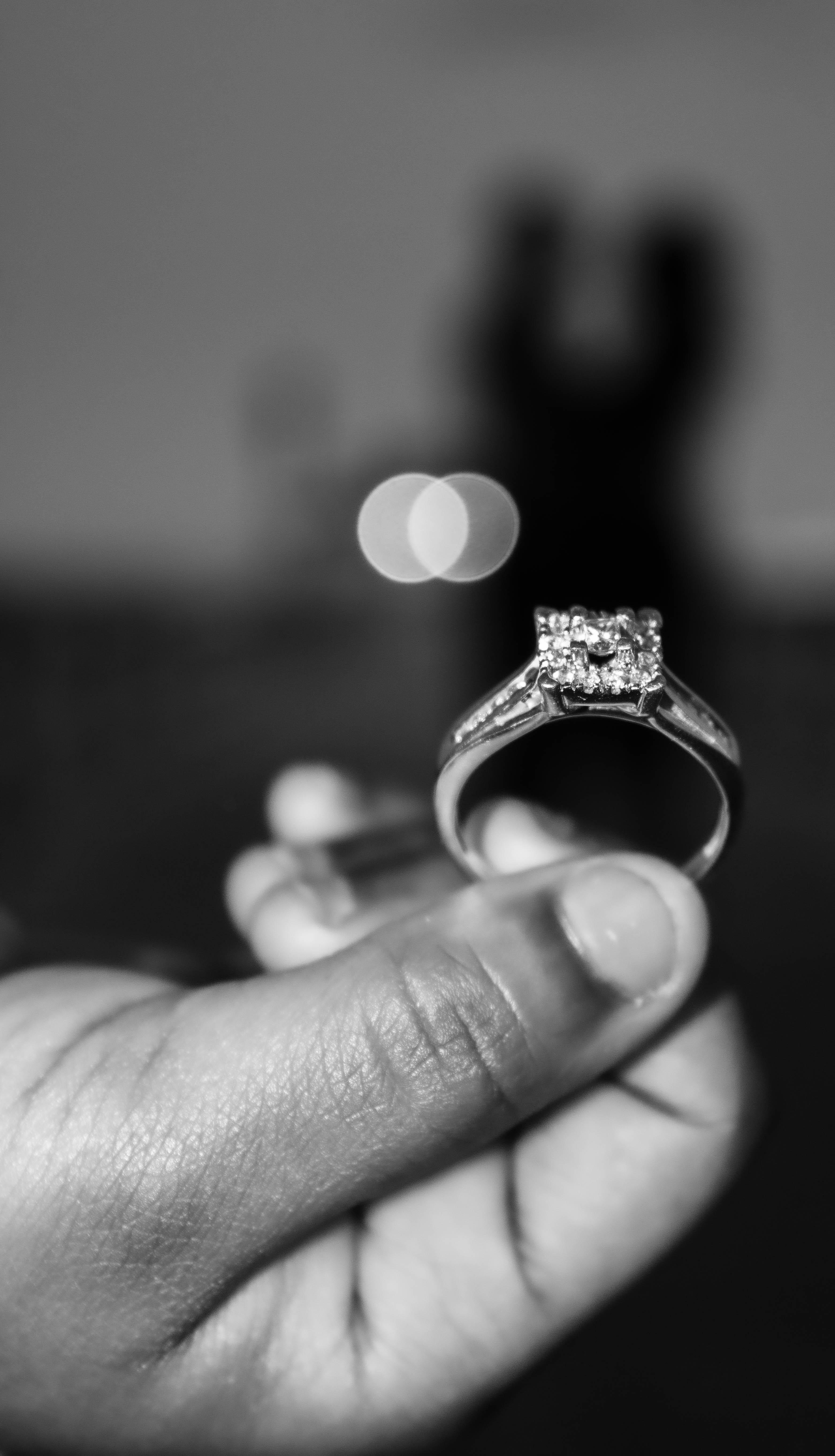 The Wedding Website of Nakira Williamson and Steven Barner