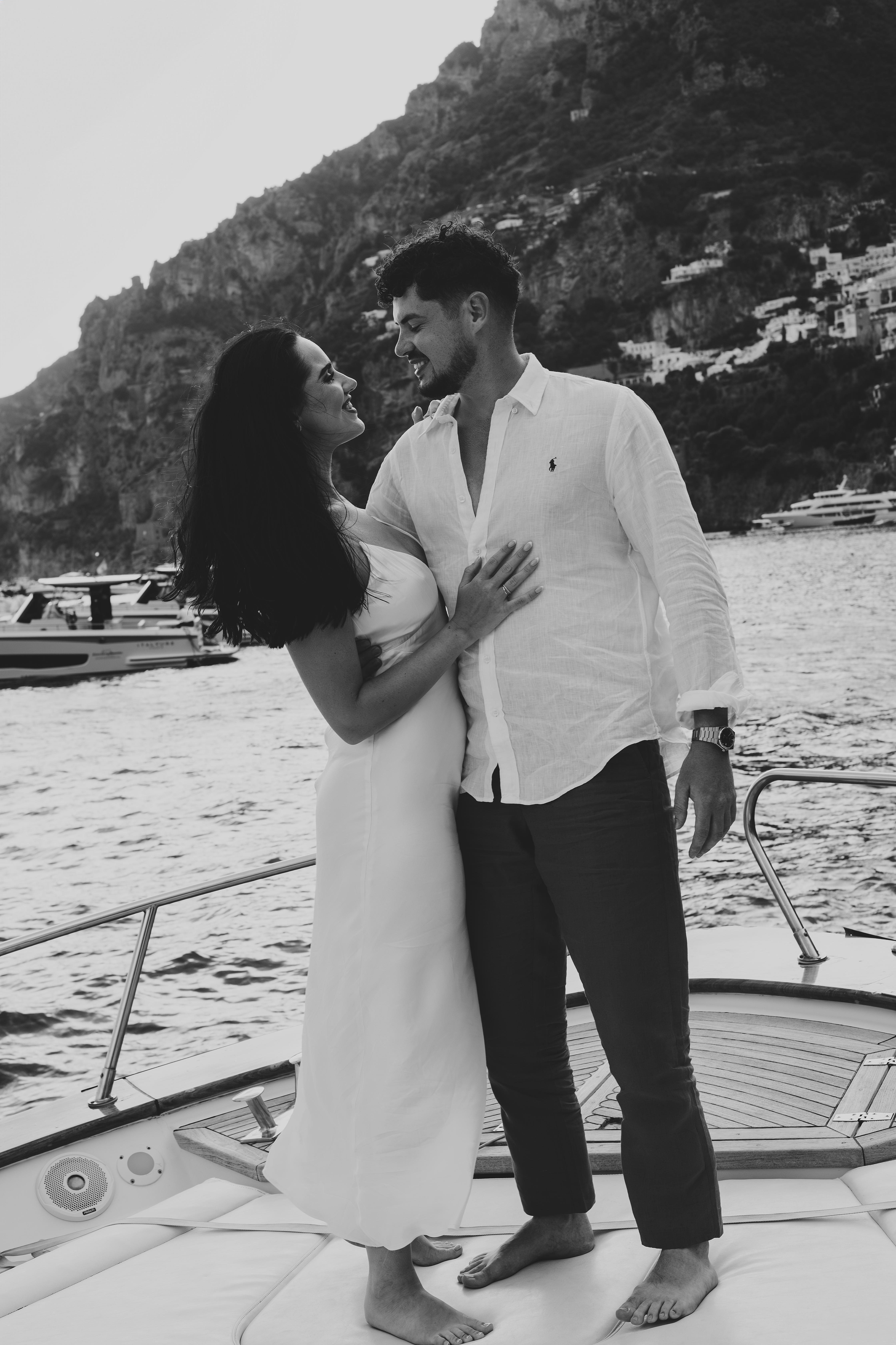 The Wedding Website of Tana van Heerden and Gustav Pretorius