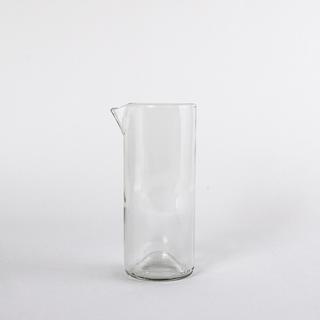 Carafe