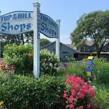 Top of the Hill Shops
