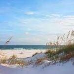 Gulf Islands National Seashore