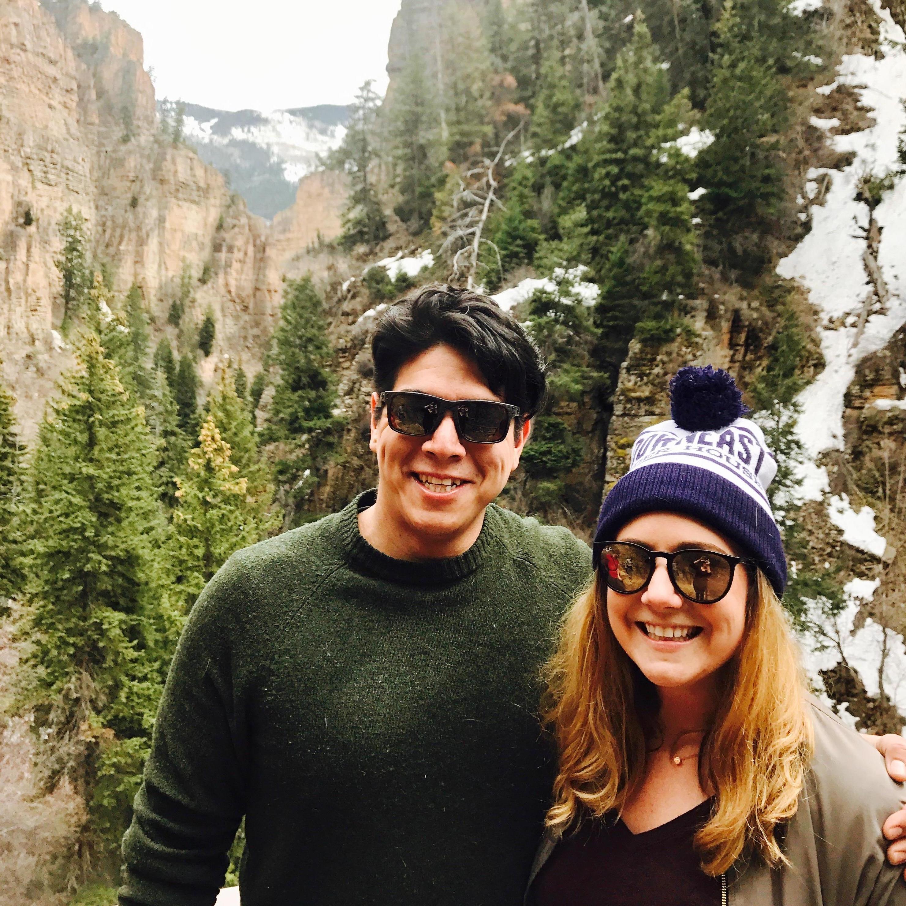 Frisco, CO