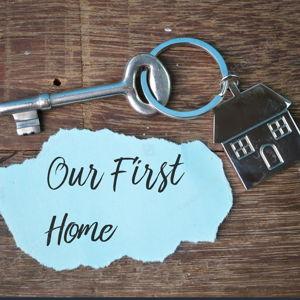 First Home