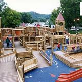 Myrick Park