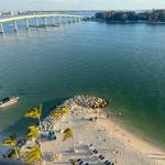 Clearwater Beach