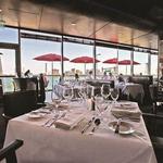 Joe Muer Seafood