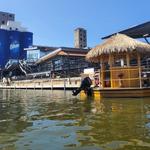 Buffalo RiverWorks