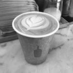 Blue Bottle Coffee