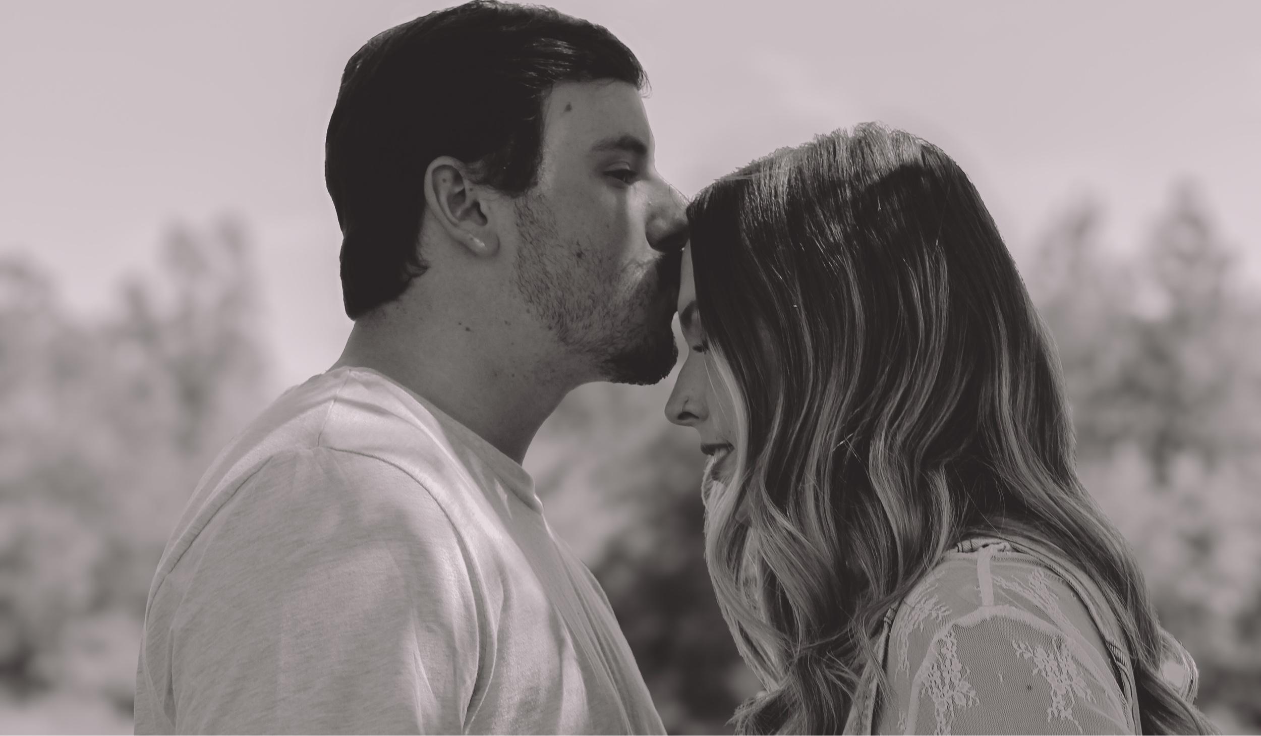 Hero Slideshow Image 0