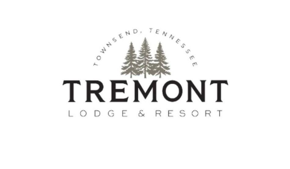 The Wedding Website of MaddieGrace Hensley and Nathan Collett