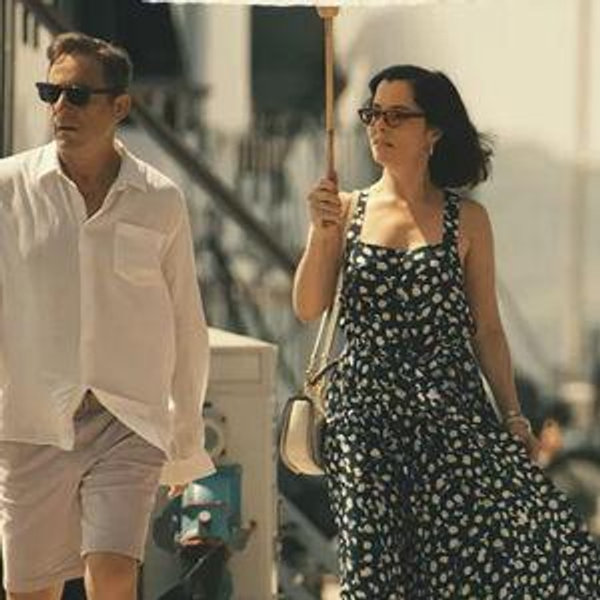 Honeymoon