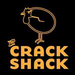 The Crack Shack - Encinitas