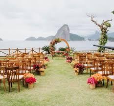 The Wedding Website of Gwenhwyfar De Laia Menezes and Zachary Marcoulier